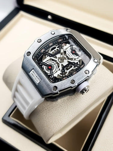 Richard Mille AUTOMATICO RA10
